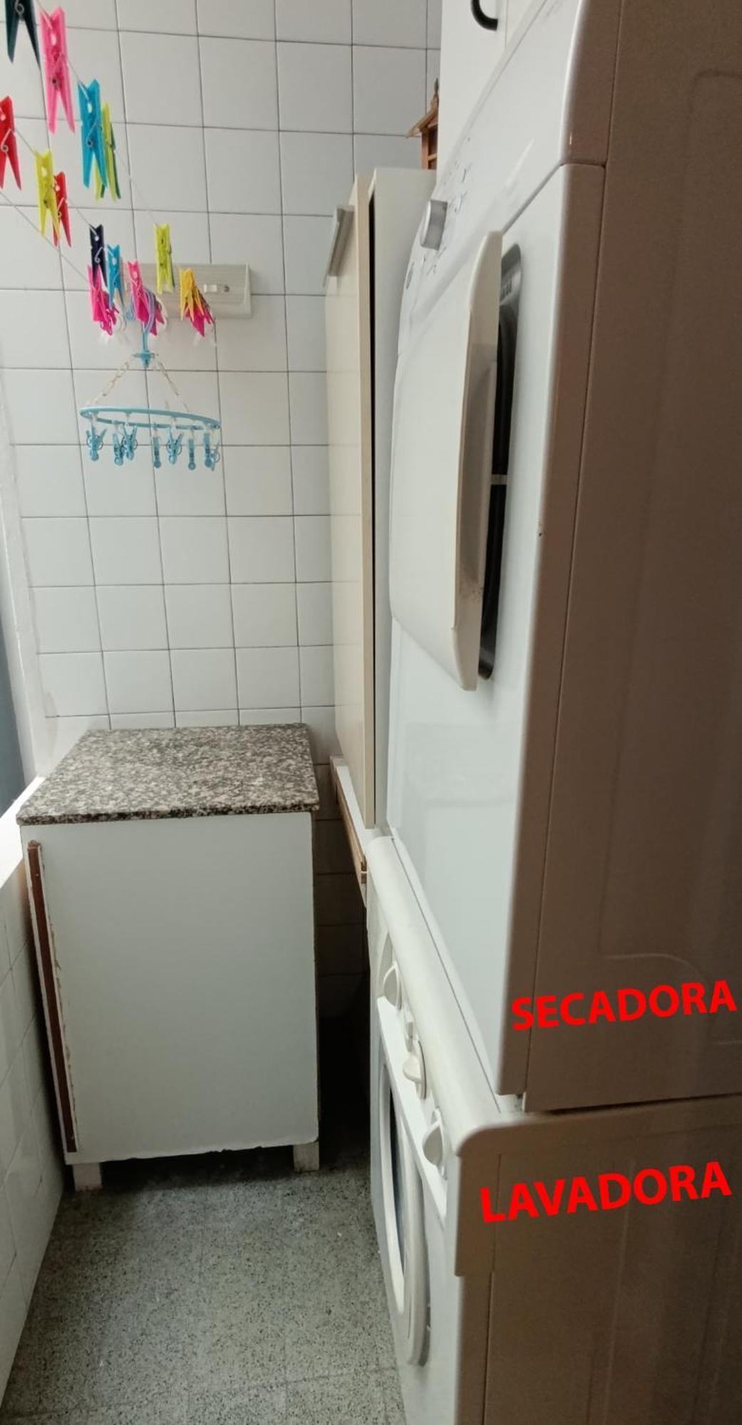 Piso Dos Playas Mino Apartment ภายนอก รูปภาพ
