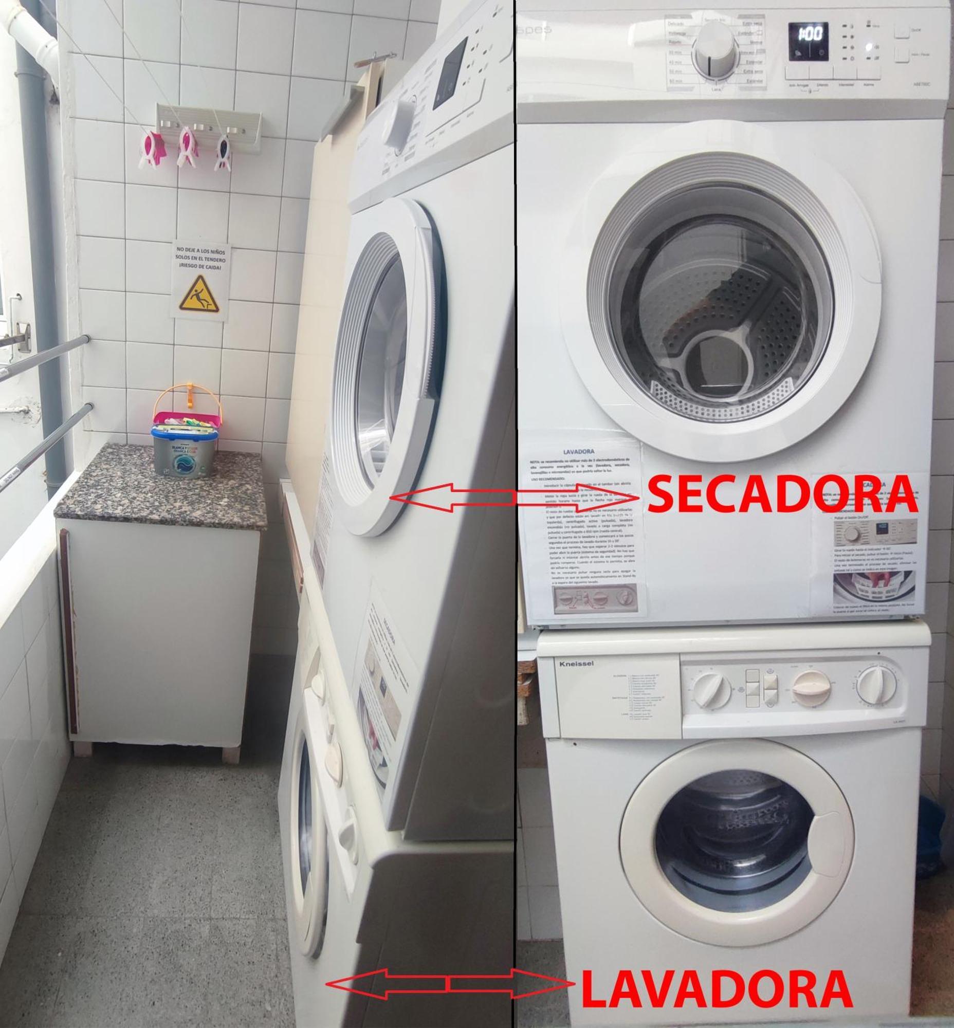 Piso Dos Playas Mino Apartment ภายนอก รูปภาพ